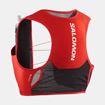Picture of SALOMON - SENSE PRO 6 SET RD/BK M